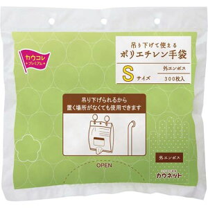 JElbg@uJERvv~A ݂艺Ďg|G`STCY300