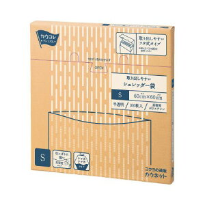 JElbg@uJERvv~A o₷Vb_[܁@S100×6