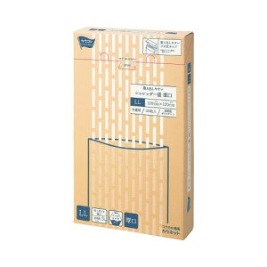 JElbg@uJERvv~A o₷Vb_[܌@LL100×3