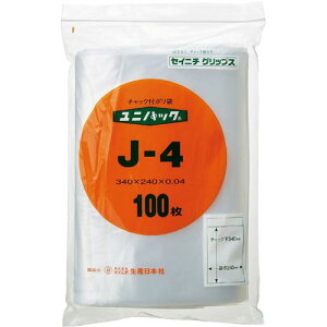 Y{ jpbN@`bNt|܁@A4@100×5