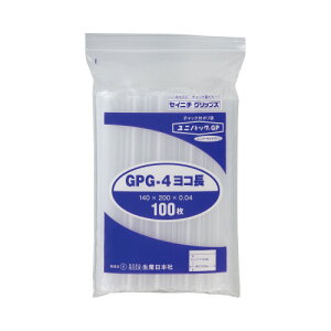 Y{ jpbN@`bNt|܁@B6R100×5