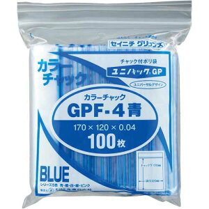 ���Y���{�� ���j�p�b�N�J���[�`���b�N��A6�@100����×5