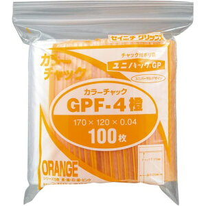 ���Y���{�� ���j�p�b�N�J���[�`���b�N��A6�@100����×5