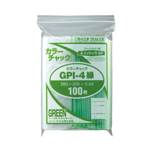 Y{ jpbNJ[`bNB5@100×5