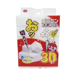 I[G ~X|W@L[u@30×5