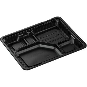 w K`IK26|20C@@50×12