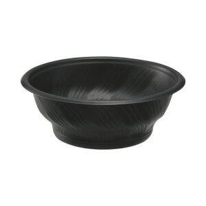 w ǂԂ聃炫@M19{́@50×12