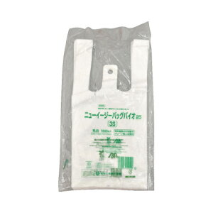 H j[C[W[obOoCI25@3S@