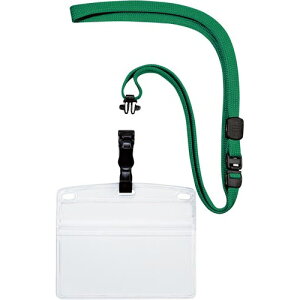 I[vH E[vNbvD@TCY10