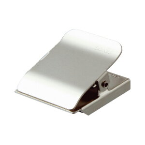 \jbN }OlbgNbv@kVvl@S@10