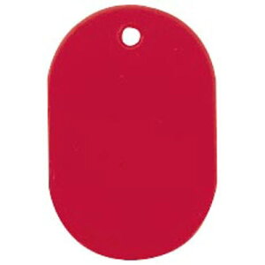 \jbN ԍD@@n@ԁ@60×40mm@10