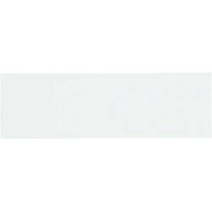 JElbg@uJERvv~A }OlbgV[g@80×25mm@@100