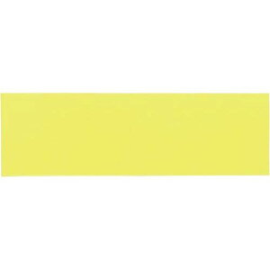 JElbg@uJERvv~A }OlbgV[g@80×25mm@@100