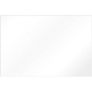 \jbN At@MAGzCg{[hV[g450×300