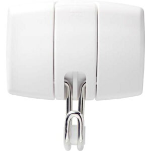 \jbN NNƂă}OtbN14kg