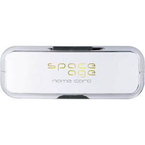 \jbN ubV@l[v[g@STCY@5