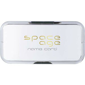 \jbN ubV@l[v[g@MTCY@10