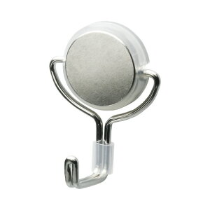 \jbN ^}OtbN@VvM@4kg@5