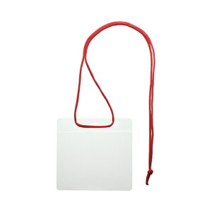 \jbN Cxg݉D@Cxgp@50@