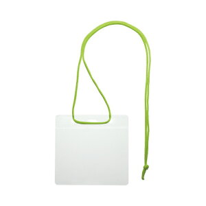 \jbN Cxg݉D@Cxgp@50@