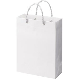 JElbg rj[Jo[񂰎܁@@A4@10