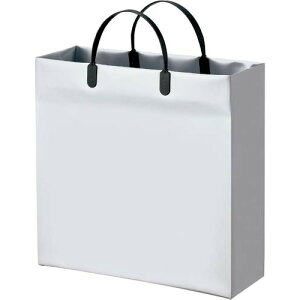 }cV A|G`obO@M@Vo[@10×3