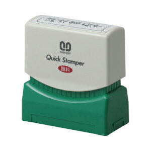 Tr[ NCbNX^p[@M^Cvi^ej@ݒ