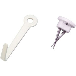 mH| nCp[tbN܂@J[tbNS