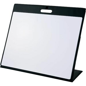 JElbg@uJERvv~A ^ׂ~[eBOzCg{[hA2