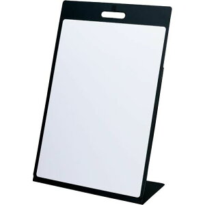 JElbg@uJERvv~A ^ׂ~[eBOzCg{[h@A2@c