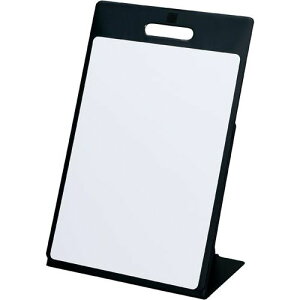 JElbg@uJERvv~A ^ׂ~[eBOzCg{[hA3@c