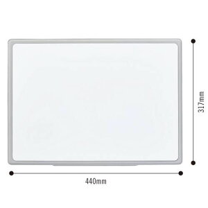 JElbg@uJERvv~A ĂČfłzCg{[hA3