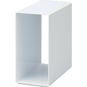 JElbg@uJERvv~A KatazukLrlbgi[ISc2×3