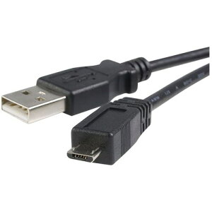 X^[ebN USBP[uiA|}CNBj@1D0m@