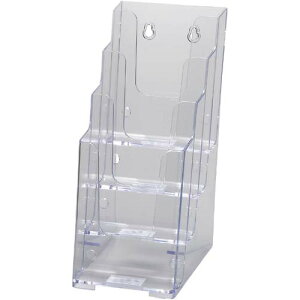 N[Y J^OX^h@A4O܂@4i@NA10