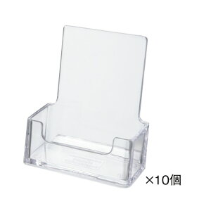 N[Y J^OX^h@hTCYcu@NA@10