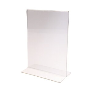 N[Y TCz_[ʐ^2L@ʗp@c@12