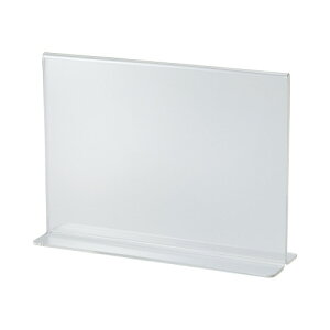 N[Y TCz_[ʗpʐ^2LTCY@12