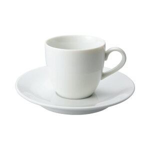 StudioDS x[VbNR[q[qM@6qZbg