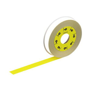 JVI LATECO@Fe[v@9mm@