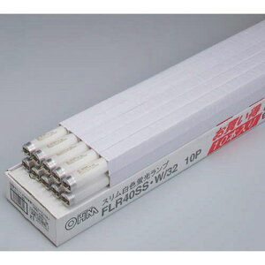 I[d@ u@ʌ`@sbh@X40WF@10{y1eigz