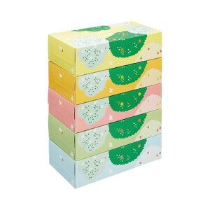 JElbg@uJERvv~A {bNXeBV[o[h200g×60