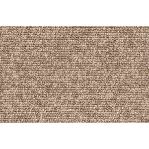  ^CJ[ybg@GA|100EM@x[W