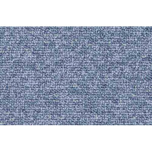  ^CJ[ybg@GA|100EM20u[