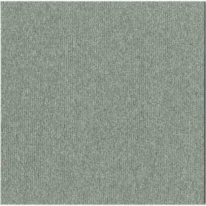 ���� GA100�^�C���J�[�y�b�g�m���t�@�O���[20��