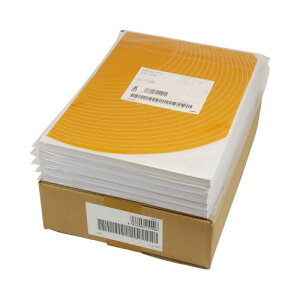 m nanax@A4@20ʎlӗ]@500×2