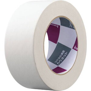 JElbg@uJERvv~A Ntge[v@d˓\@@150