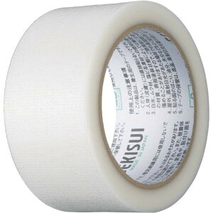 ZLXC }XNCge[v730@@50mm@30