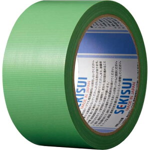 ZLXC XpbgCge[v@NoD733@΁@90