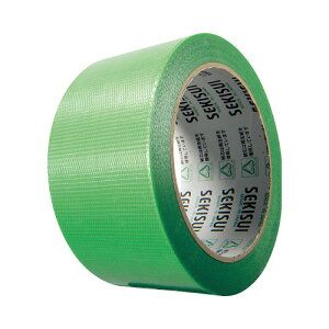 ZLXC }XNCge[v730@΁@50mm@90